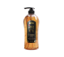 K-Ginseng All-in-one shampoo(720ml) K-Ginseng All-in-one shampoo(720ml)